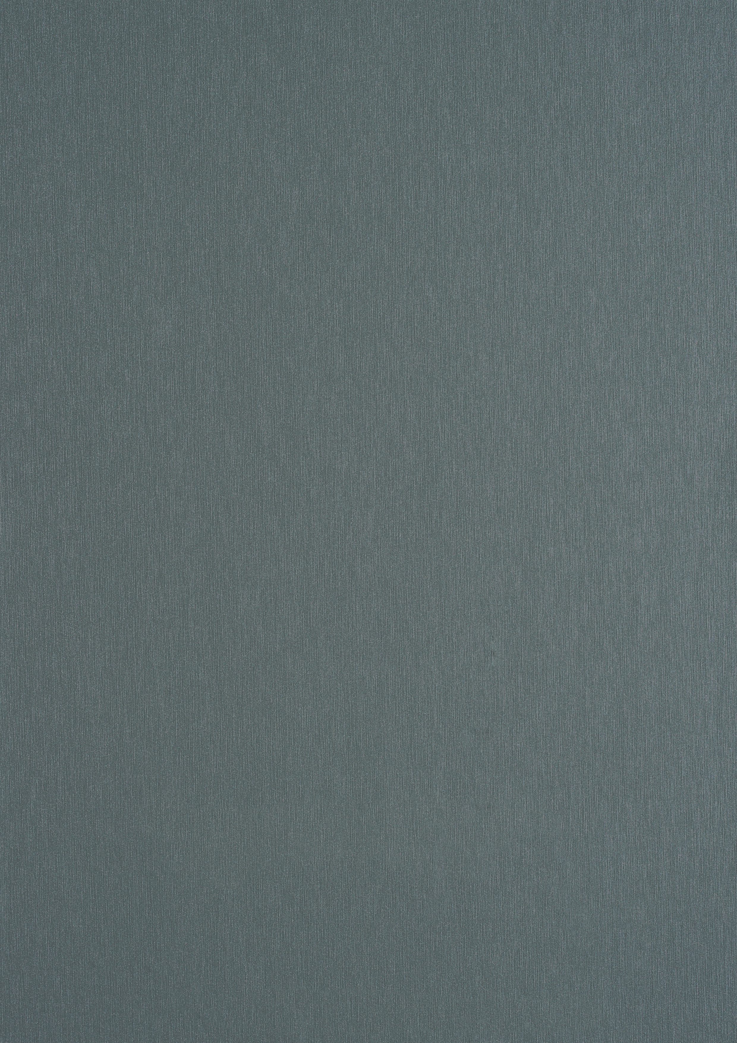 Klebefolie Metallic Edition stahlgrau